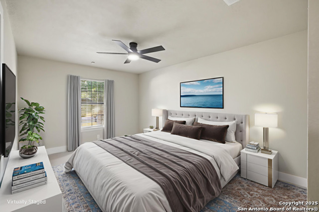 Image 23 of 36 For 8402 Timber Belt