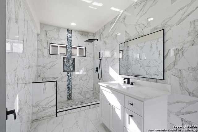 Image 24 of 36 For 8402 Timber Belt