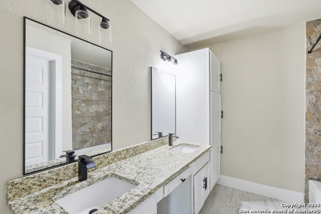 Image 26 of 36 For 8402 Timber Belt