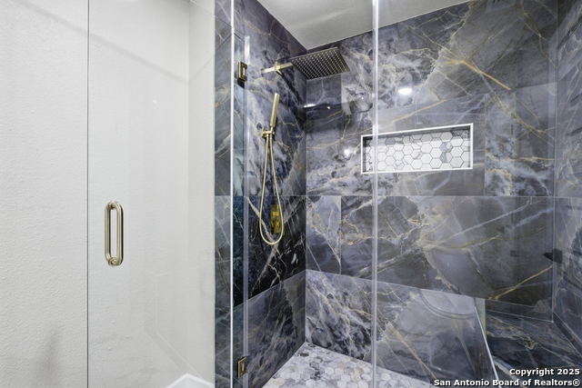 Image 27 of 36 For 8402 Timber Belt