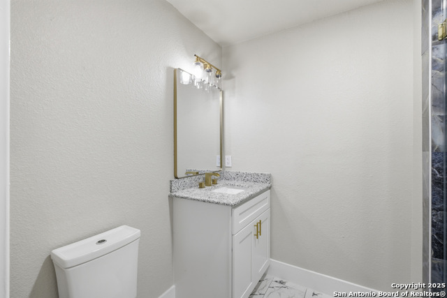 Image 28 of 36 For 8402 Timber Belt