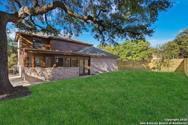 Image 29 of 36 For 8402 Timber Belt