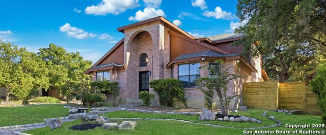 Image 3 of 36 For 8402 Timber Belt