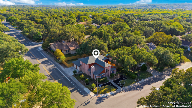 Image 33 of 36 For 8402 Timber Belt