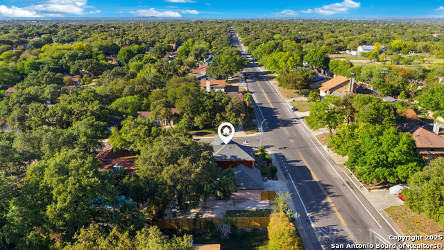 Image 35 of 36 For 8402 Timber Belt