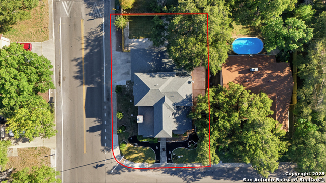 Image 36 of 36 For 8402 Timber Belt