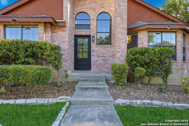 Image 4 of 36 For 8402 Timber Belt