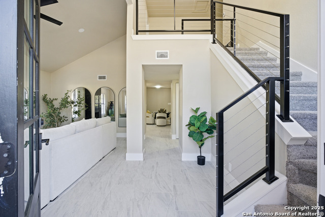 Image 6 of 36 For 8402 Timber Belt