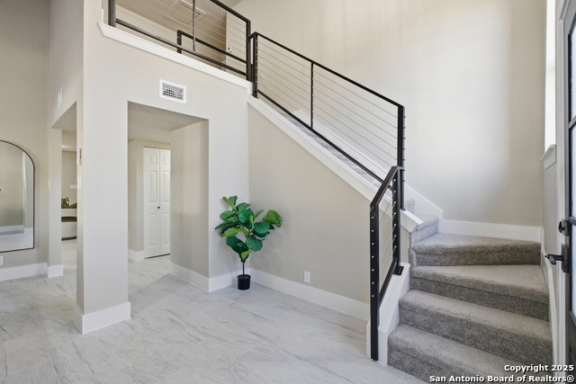 Image 7 of 36 For 8402 Timber Belt