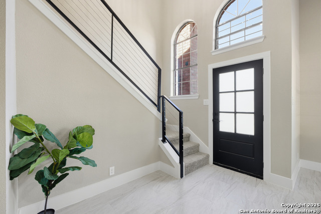 Image 8 of 36 For 8402 Timber Belt