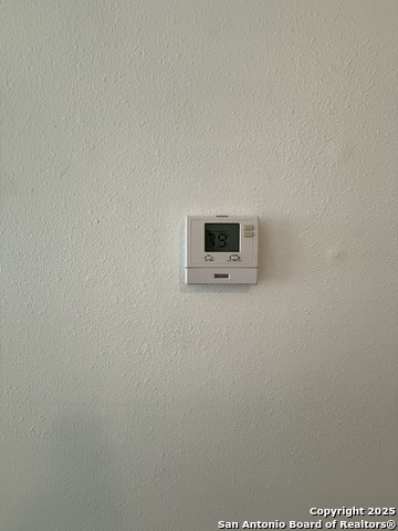 Image 15 of 18 For 118 Drury Ln