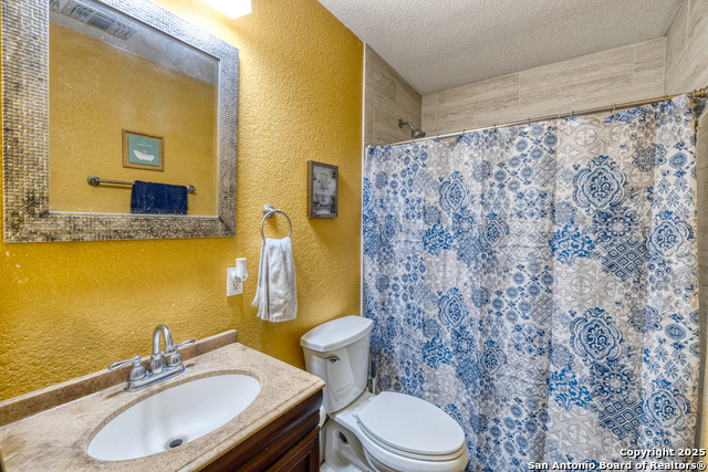 Image 14 of 27 For 733 Camp N 