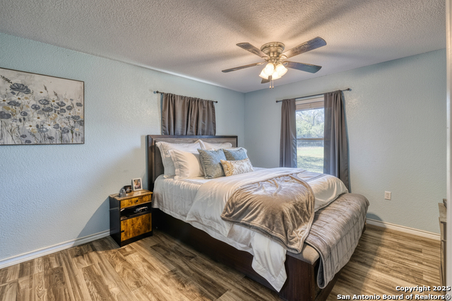 Image 15 of 27 For 733 Camp N 