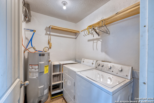 Image 17 of 27 For 733 Camp N 