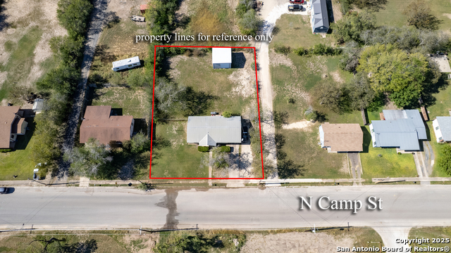 Image 21 of 27 For 733 Camp N 