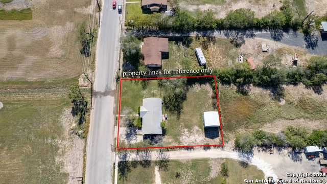 Image 23 of 27 For 733 Camp N 