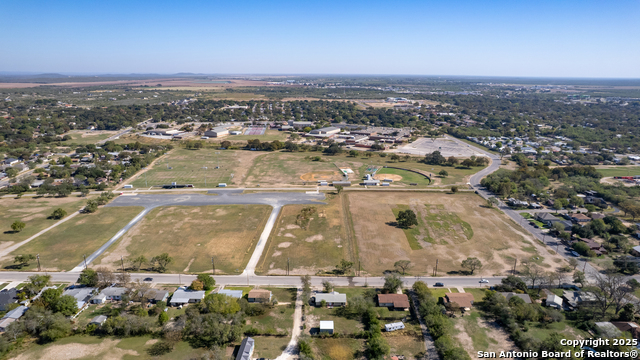 Image 26 of 27 For 733 Camp N 