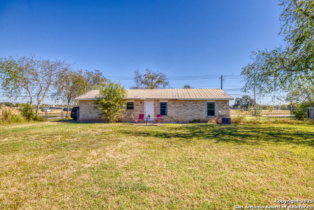 Image 6 of 27 For 733 Camp N 