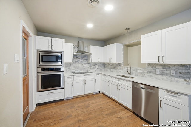 Image 4 of 12 For 425 Wright E