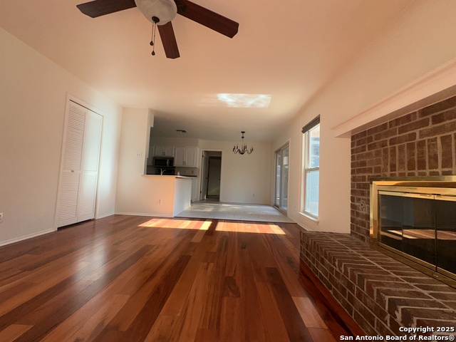 Image 10 of 20 For 13734 Oak Pebble