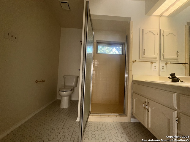 Image 11 of 20 For 13734 Oak Pebble