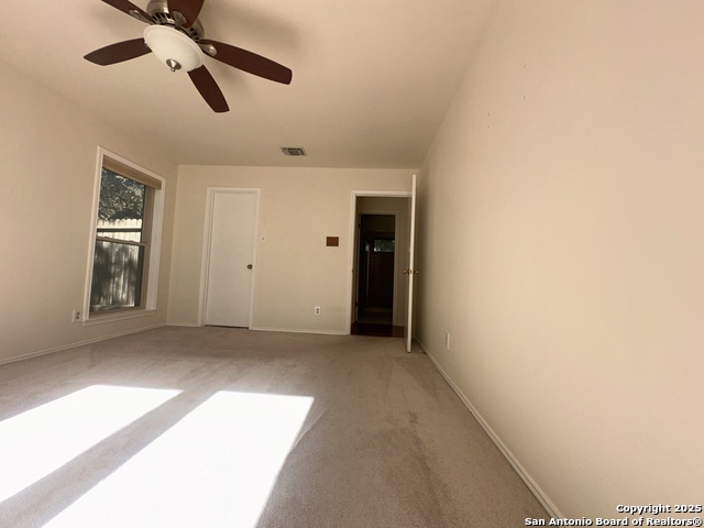 Image 12 of 20 For 13734 Oak Pebble