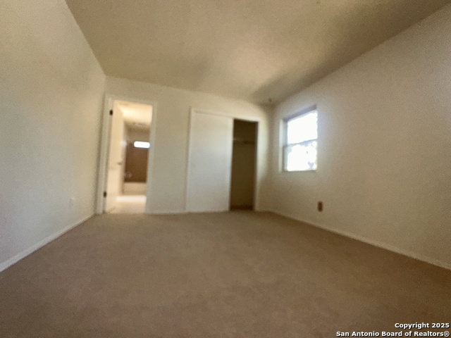 Image 14 of 20 For 13734 Oak Pebble