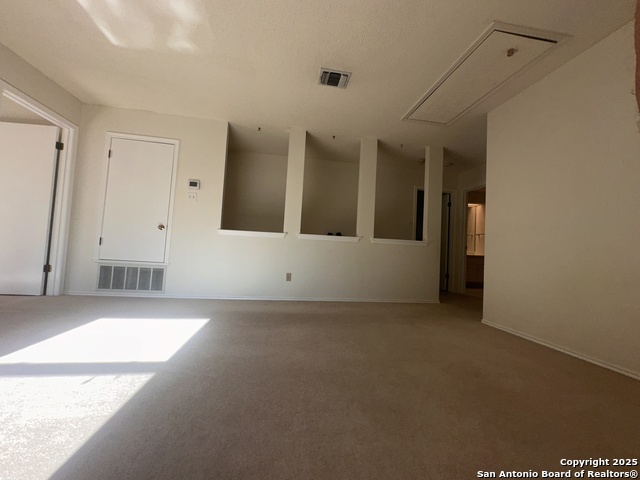 Image 15 of 20 For 13734 Oak Pebble