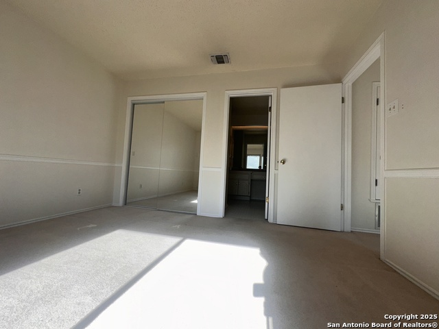 Image 16 of 20 For 13734 Oak Pebble