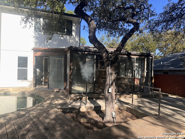 Image 19 of 20 For 13734 Oak Pebble