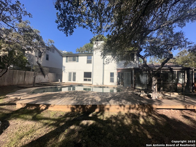 Image 2 of 20 For 13734 Oak Pebble