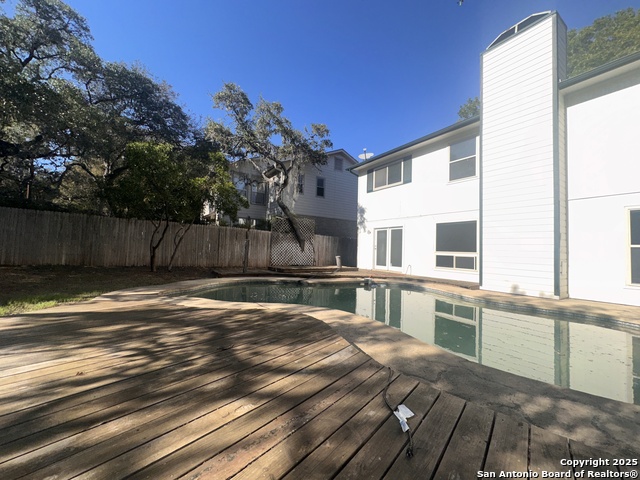 Image 20 of 20 For 13734 Oak Pebble