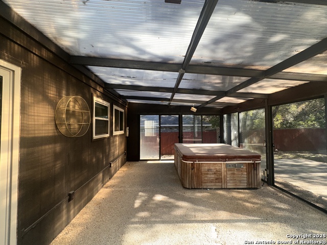 Image 3 of 20 For 13734 Oak Pebble