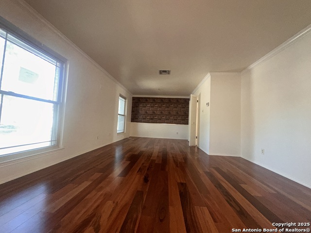 Image 4 of 20 For 13734 Oak Pebble