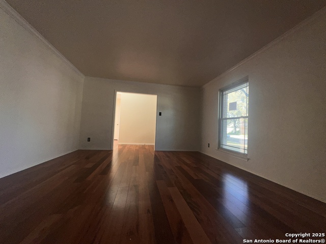 Image 5 of 20 For 13734 Oak Pebble