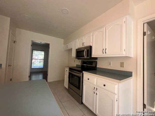 Image 6 of 20 For 13734 Oak Pebble