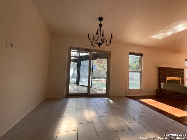 Image 8 of 20 For 13734 Oak Pebble