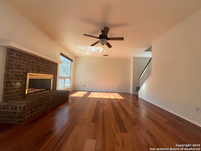 Image 9 of 20 For 13734 Oak Pebble