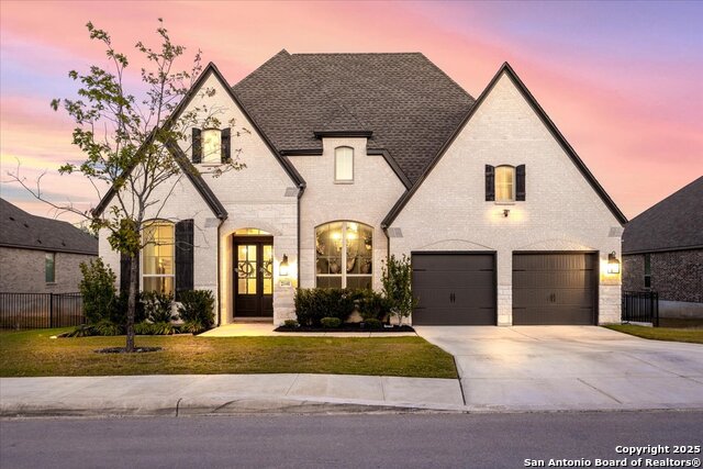 Details for 2141 Glendon, San Antonio, TX 78260