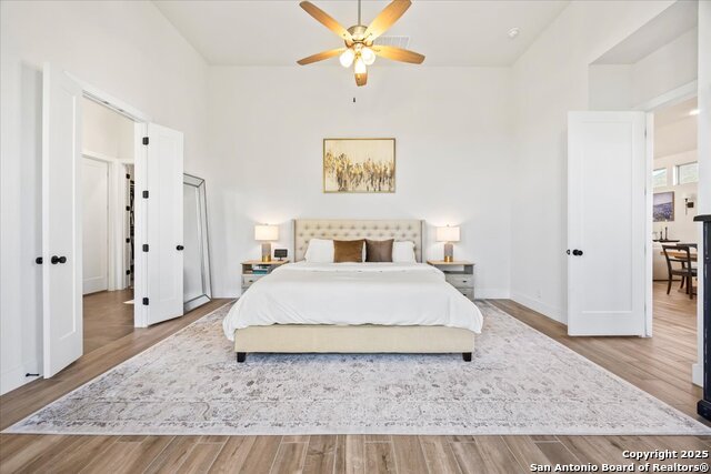 Image 20 of 47 For 2141 Glendon