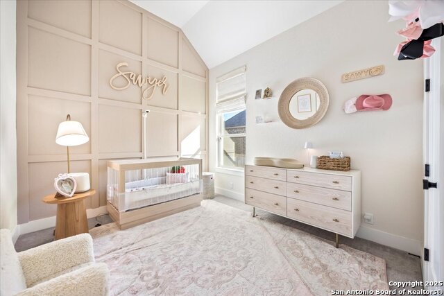 Image 30 of 47 For 2141 Glendon