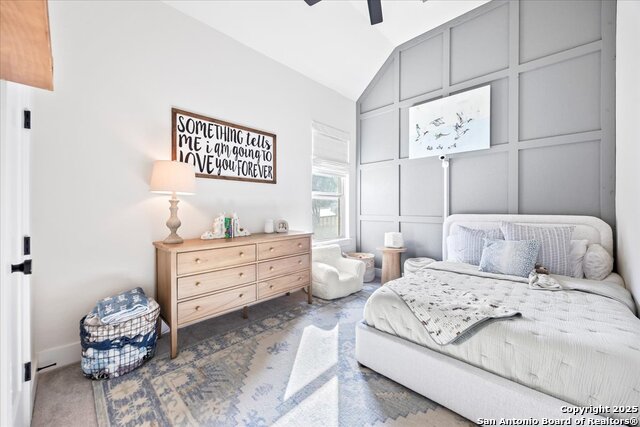 Image 31 of 47 For 2141 Glendon