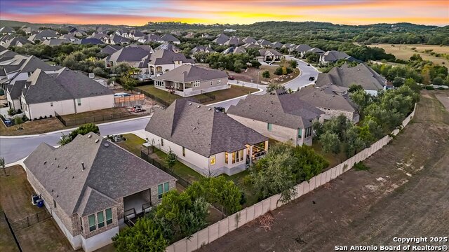 Image 45 of 47 For 2141 Glendon