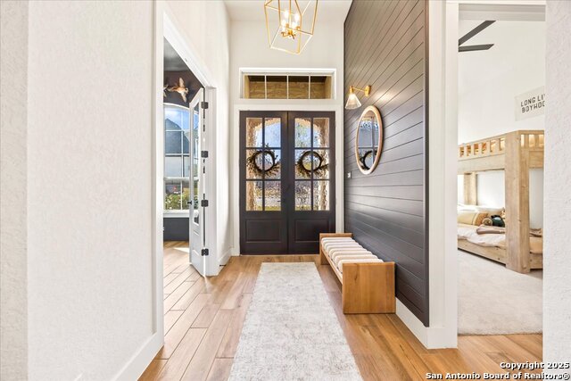 Image 5 of 47 For 2141 Glendon