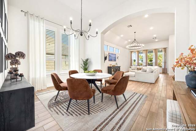 Image 9 of 47 For 2141 Glendon