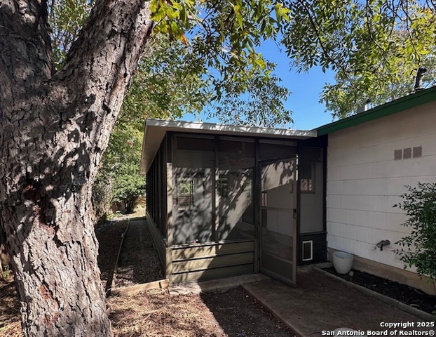 Image 10 of 10 For 4231 Flint Hill