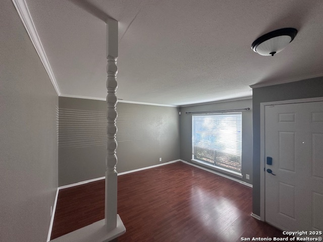 Image 2 of 10 For 4231 Flint Hill