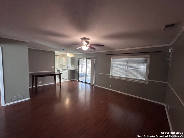 Image 3 of 10 For 4231 Flint Hill