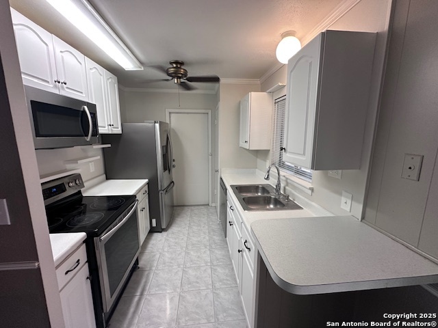 Image 4 of 10 For 4231 Flint Hill