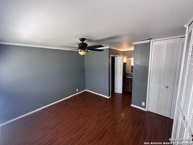 Image 5 of 10 For 4231 Flint Hill